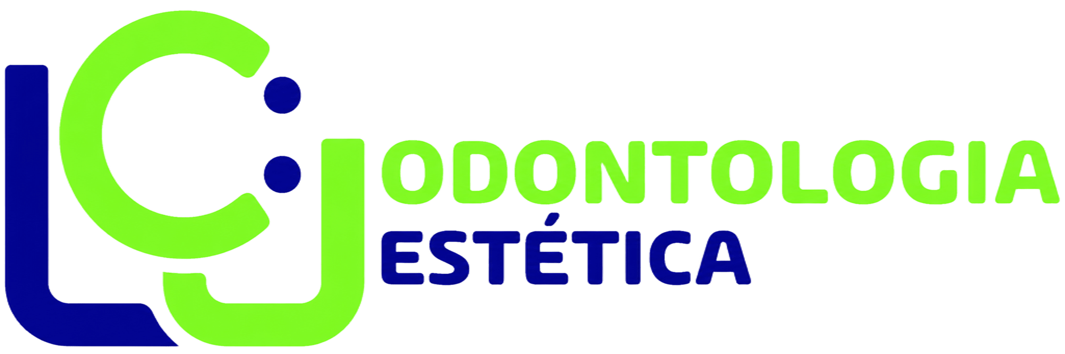 LCJ Odontologia